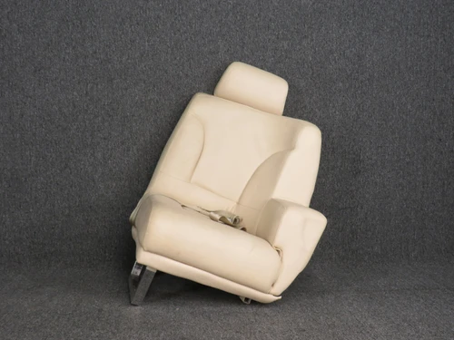 5514625-200 Cessna Citation I Model 500 Lounge Seat Assembly RH