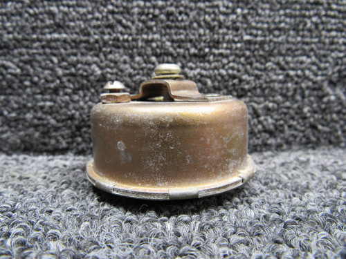 9910080-1 Delta-Larm Warning Horn Assembly (24V)