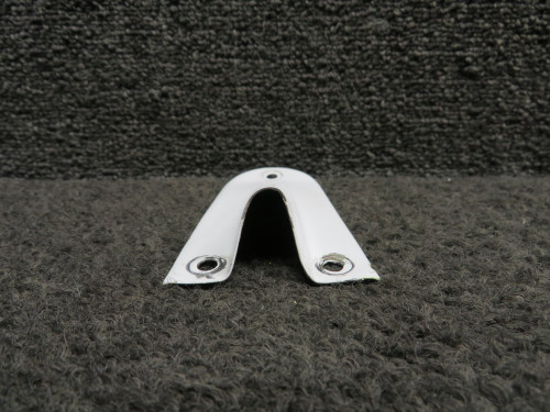 0731605-1 Cessna 210H Fairing Dorsal Fin