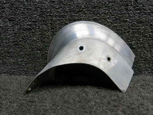 1213710-9 Cessna 210H Wing Retainer Forward LH