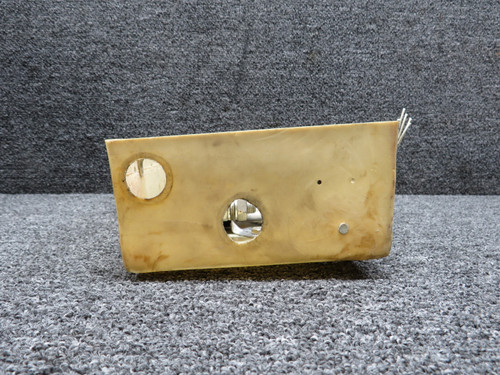 5538200-11 Cessna Citation I Model 500 Anti-Ice Junction Box Assembly LH