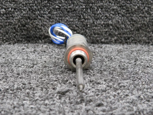 9808-1173T42-1 Neo-Dyn Temperature Switch (Volts: 28, Amps: .5)