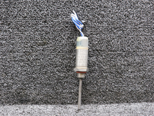 9808-1173T42-1 Neo-Dyn Temperature Switch (Volts: 28, Amps: .5)