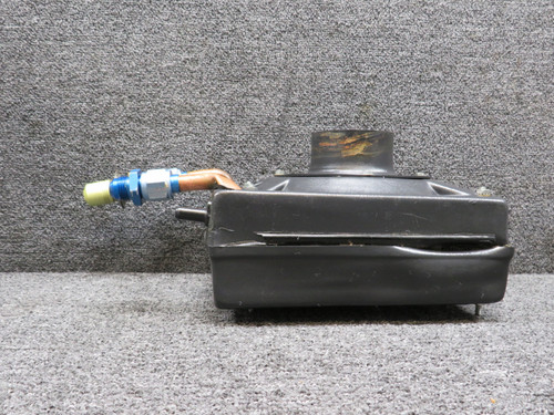 1250250-1 Enviro Systems Evaporation Module Assembly (Volts: 28, Amps: 7)