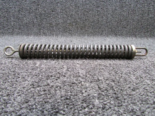 5015041-1 (Use: 5015041-12) Cessna Spring Nose Wheel Steering