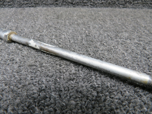 0523218-2 Cessna 172G Aileron Push Pull Rod