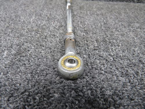 0523218-2 Cessna 172G Aileron Push Pull Rod