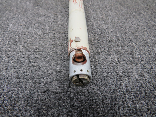 0543022-1 Cessna 172G Steering Tube Assy LH