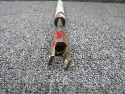 0543022-1 Cessna 172G Steering Tube Assy LH