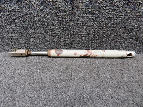0543022-1 Cessna 172G Steering Tube Assy LH