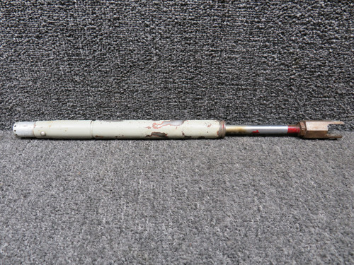 0543022-2 Cessna 172G Steering Tube Assy RH