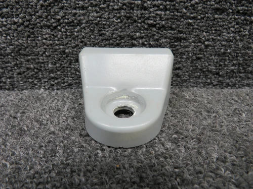 0415010-1 Cessna 172G Shoulder Harness Cover Set