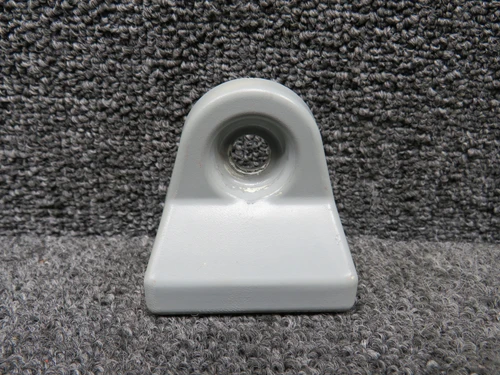 0415010-1 Cessna 172G Shoulder Harness Cover Set