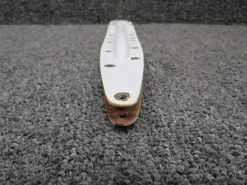 0511238-2, 0511237-2 Cessna 172G Upper Cabin Door Hinge Assembly RH