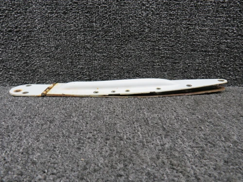 0511238-2, 0511237-2 Cessna 172G Upper Cabin Door Hinge Assembly RH