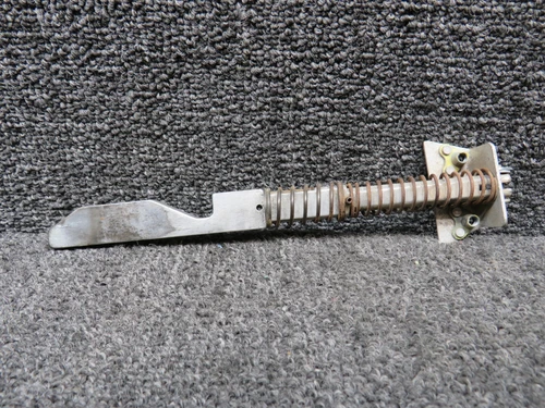 0511260-1, 0511266-1 Cessna 172G Cabin Door Latch Bolt Assembly LH