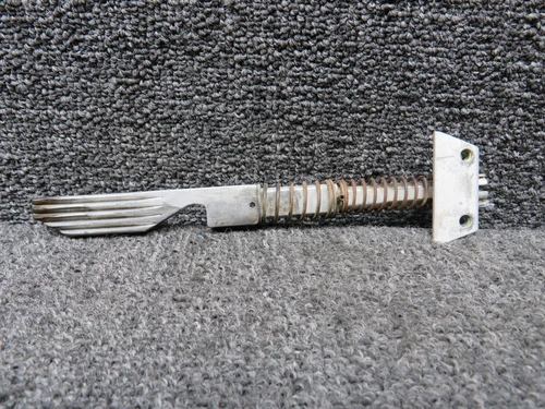 0511260-1, 0511266-1 Cessna 172G Cabin Door Latch Bolt Assembly LH