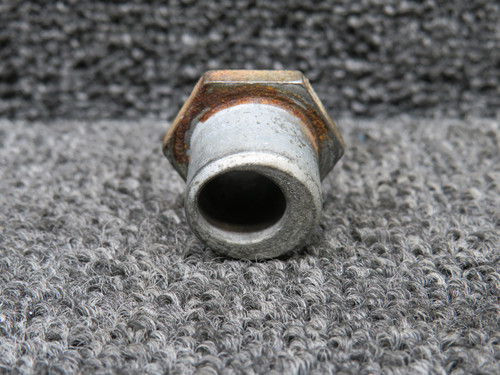 0512123 (Use: S4628-1378) Cessna 172G Wing Bushing
