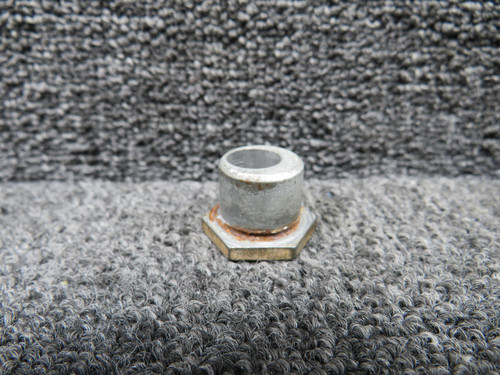 0512123 (Use: S4628-1378) Cessna 172G Wing Bushing