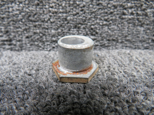 0512123 (Use: S4628-1378) Cessna 172G Wing Bushing
