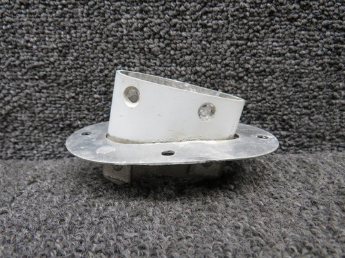 0721101-8 Cessna 172G Pitot Tube Connector