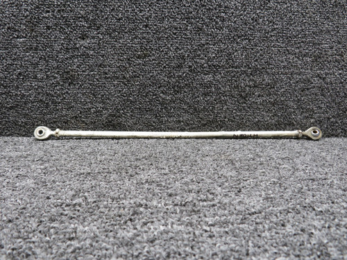 5542213-1 Cessna Citation I Model 500 Nose Gear Spade Door Linkage Assembly