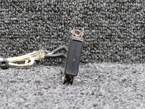 81590-7537 Korry V-Nav Annunicator