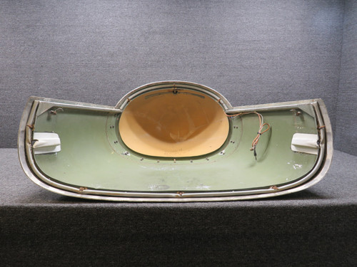 5513090-40 (Use: 6591101-1) Cessna Citation I Model 500 Radome Assembly