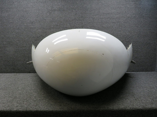 5513090-40 (Use: 6591101-1) Cessna Citation I Model 500 Radome Assembly