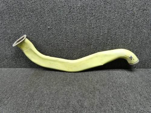 SD3-74-0280XB Shorts Brothers SD3-30 Air Cycle Duct