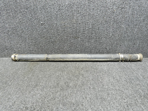 SD3-74-0111XA Shorts Brothers SD3-30 Air Cycle Machine Pipe