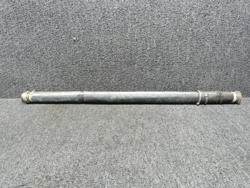 SD3-74-0111XA Shorts Brothers SD3-30 Air Cycle Machine Pipe