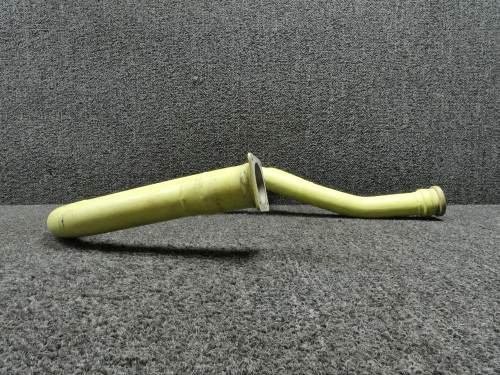 SD3-74-344XB Shorts Brothers SD3-30 Air Cycle Machine Duct