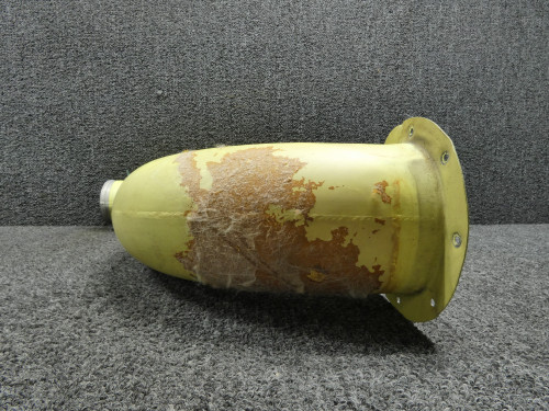 SD3-74-0213XA Shorts Brothers SD3-30 Air Cycle Machine Duct