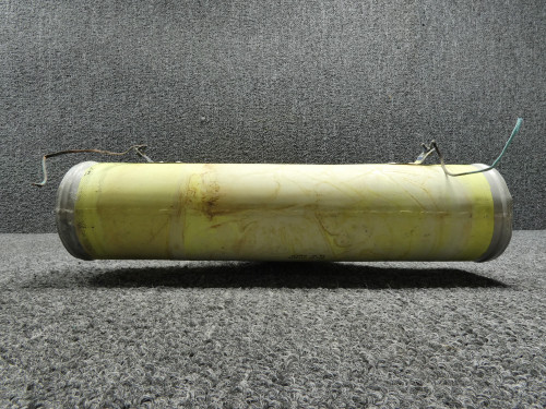 SD3-74-0213XA Shorts Brothers SD3-30 Air Cycle Machine Duct