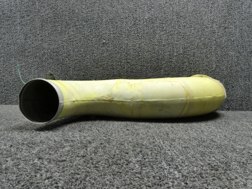 SD3-74-0213XA Shorts Brothers SD3-30 Air Cycle Machine Duct