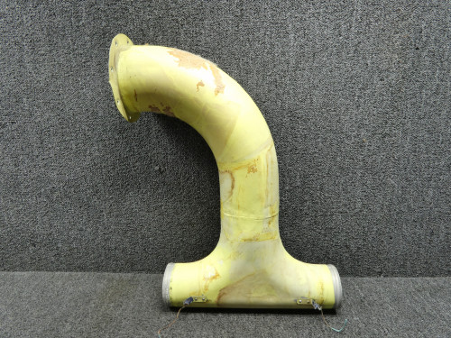 SD3-74-0213XA Shorts Brothers SD3-30 Air Cycle Machine Duct