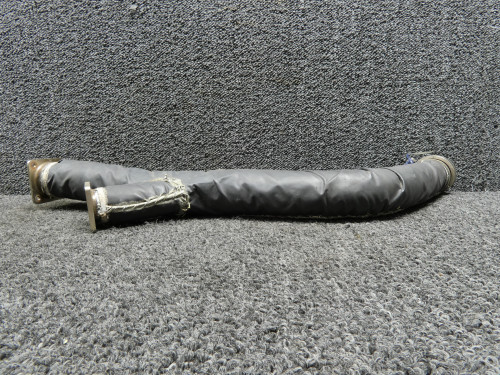 SD3-74-217XA Shorts Brothers SD3-30 Air Cycle Machine Pipe