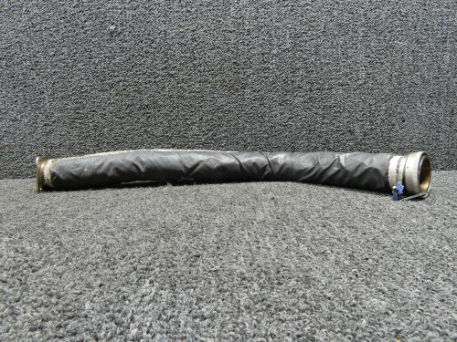 SD3-74-217XA Shorts Brothers SD3-30 Air Cycle Machine Pipe