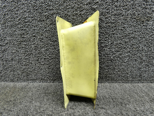 SD3-74-0300XA Shorts Brothers SD3-30 Air Cycle Machine Duct