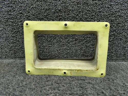 SD3-74-0300XA Shorts Brothers SD3-30 Air Cycle Machine Duct