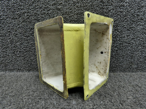 SD3-74-0302XA Shorts Brothers SD3-30 Air Cycle Machine Duct