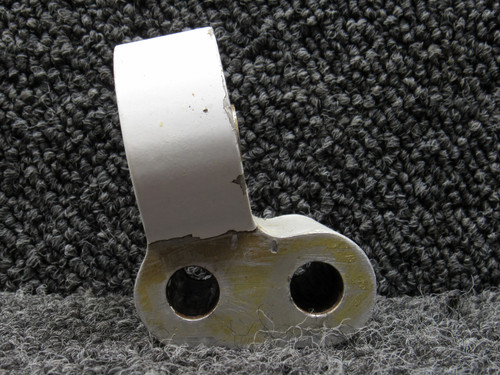25TE243A Hawker HS-125-1A Inner Hinge Link Assembly LH