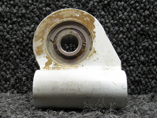 25TE243A Hawker HS-125-1A Inner Hinge Link Assembly LH