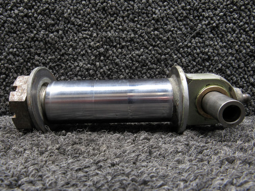 5441101-006 LearJet Strut Pin Assembly