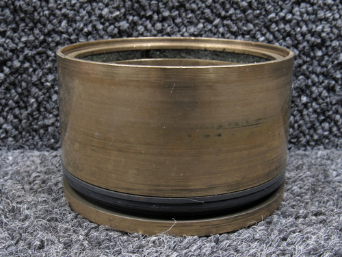 3141101-001 LearJet Main Landing Gear Lower Bearing