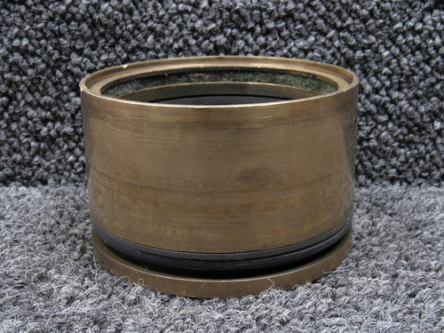 3141101-001 LearJet Main Landing Gear Lower Bearing