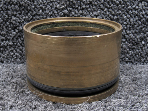 3141101-001 LearJet Main Landing Gear Lower Bearing