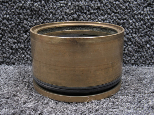 3141101-001 LearJet Main Landing Gear Lower Bearing