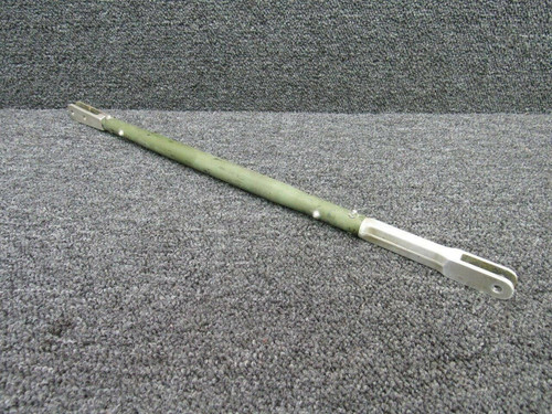 0841138-1 Cessna 320 Tube Main Gear Retract Inboard RH